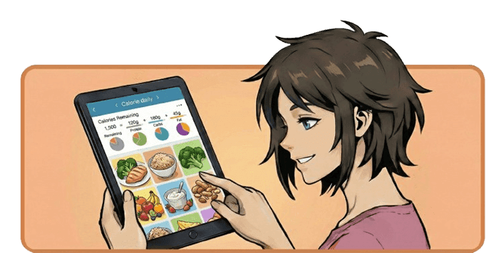 Real-Life Hunter Quests & Rewards