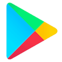 Download Group Leveling RPG Fitness App on Google Play